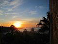misiones-del-cabo-4